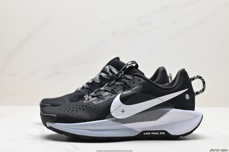 Nike Zoom Shoes